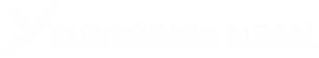 Enar